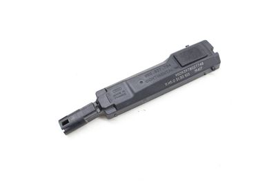Door Handle Keyless Entry Sensor 8W0927754