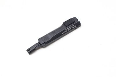 Door Handle Keyless Entry Sensor 8W0927754