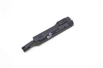 Door Handle Keyless Entry Sensor 8W0927754