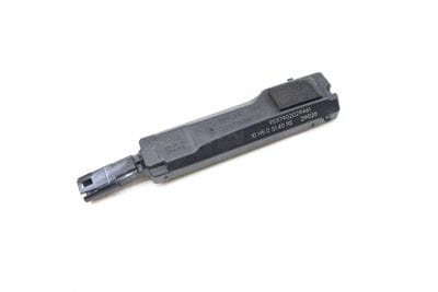 Door Handle Keyless Entry Sensor 8W0927754