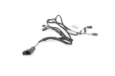 DOOR HANDLE LIGHT / WIRING HARNESS 9323417