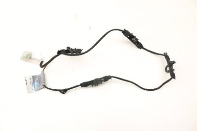 DOOR HANDLE LIGHT / WIRING HARNESS 7252538