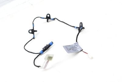 Door Handle Light / Wiring Harness 63177473683