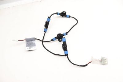 Door Handle Light / Wiring Harness 63177473683