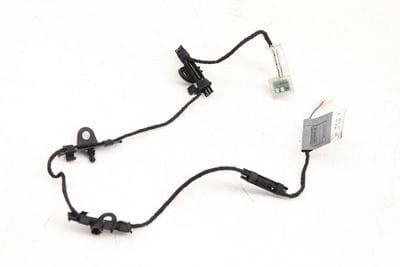 Door Handle Light / Wiring Harness 63317181314