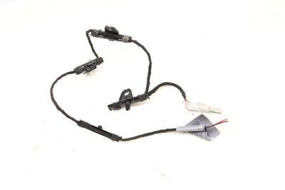 DOOR HANDLE LIGHTING WIRING HARNESS 6936592