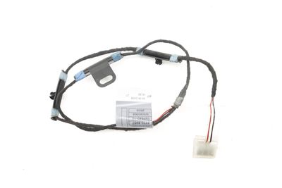 DOOR HANDLE LIGHTING WIRING HARNESS 7184661