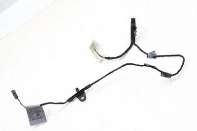 DOOR HANDLE LIGHTING WIRING HARNESS 7184361