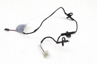DOOR HANDLE LIGHTING WIRING HARNESS 7184362