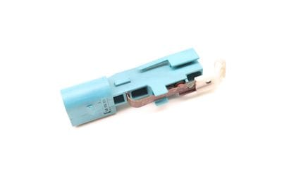 Door Handle Micro Switch 4G8959985