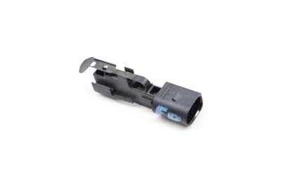 Door Handle Micro Switch 8H0959985B