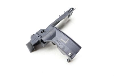 Door Handle Micro Switch 8V7959985A