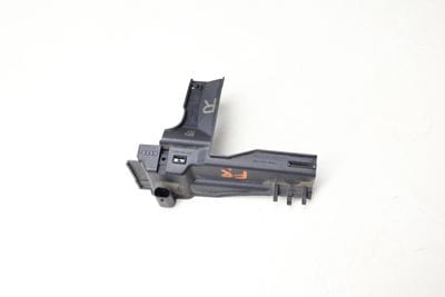 Door Handle Micro Switch 8V7959986A