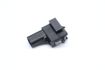 Door Handle Micro Switch 8W7959985