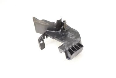 Door Handle Mount Bracket / Adapter 51217304803
