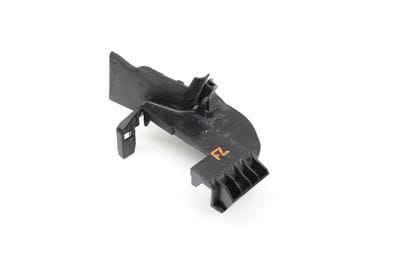 Door Handle Mount Bracket / Adapter 51217304803