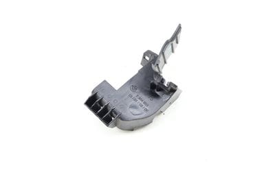 Door Handle Mount Bracket / Adapter 51217304803