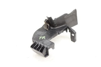 Door Handle Mount Bracket / Adapter 51217304804