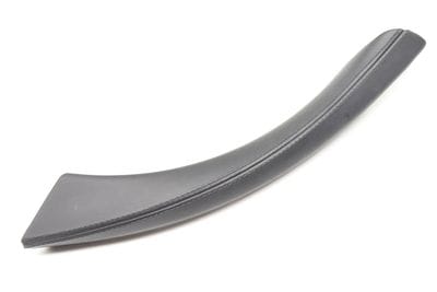 DOOR HANDLE / PULL 8052536