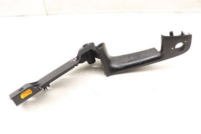 DOOR HANDLE PULL / PANEL TRIM 8H1867171A