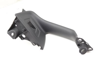 Door Handle Pull / Switch Trim 3G0867180B