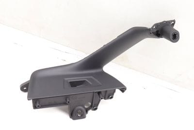 Door Handle Pull / Switch Trim 3G1867180