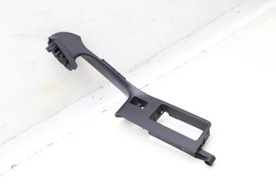 Door Handle Pull / Switch Trim 4F0868393