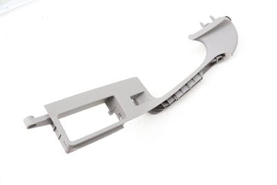 DOOR HANDLE PULL / SWITCH TRIM 4F0868393