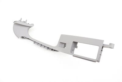 DOOR HANDLE PULL / SWITCH TRIM 4F0868394