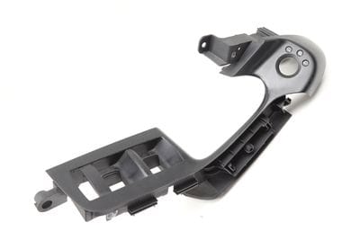 Door Handle Pull / Switch Trim 4F1867161