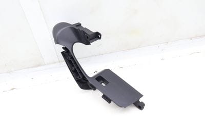 Door Handle Pull / Switch Trim 4F1867162