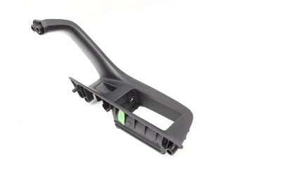 Door Handle Pull / Switch Trim 4G0867371