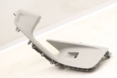 DOOR HANDLE PULL / SWITCH TRIM 4G1867172