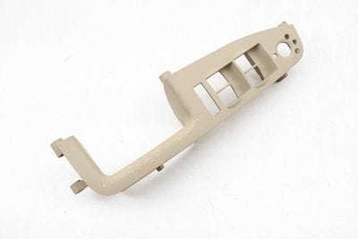 DOOR HANDLE PULL / SWITCH TRIM 8E1867171C