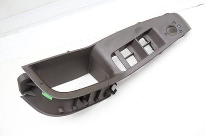 Door Handle Pull / Switch Trim 8R1867171A