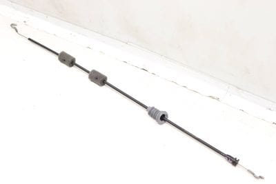 Door Handle Release / Bowden Cable 1647600504