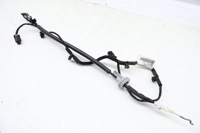 DOOR HANDLE RELEASE BOWDEN CABLE 3CN972295