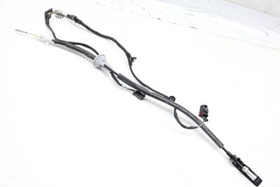 Door Handle Release Bowden Cable 3CN972295A