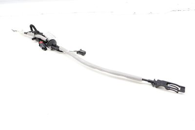 Door Handle Release Bowden Cable 3CN972295A