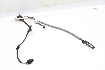 Door Handle Release Bowden Cable 3CN972296