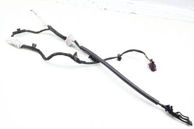 Door Handle Release Bowden Cable 3CN972296