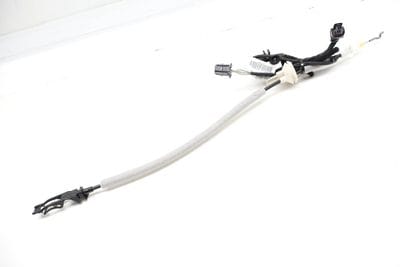 Door Handle Release Bowden Cable 3CN972296