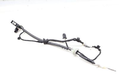 DOOR HANDLE RELEASE BOWDEN CABLE 3CN972296