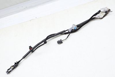 Door Handle Release Bowden Cable 3CN972296A