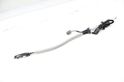 Door Handle Release Bowden Cable 3CN972296A