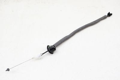 Door Handle Release / Bowden Cable 4G0837085