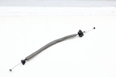Door Handle Release / Bowden Cable 4G0837085