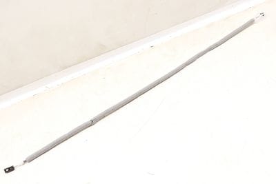 Door Handle Release / Bowden Cable 51217205899