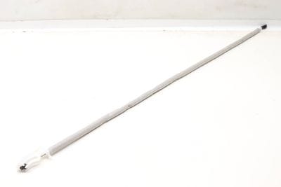 Door Handle Release / Bowden Cable 51217205899
