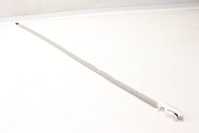 Door Handle Release / Bowden Cable 51217205899